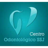 Centro Odontológico SSJ Logo