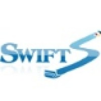 Swift Communications, Inc. Logo