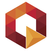 Quid Consultoria Logo