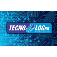 TecnologBR Logo