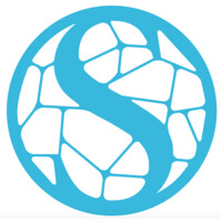 Stone & Co. Logo