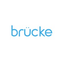 BRUCKE Logo