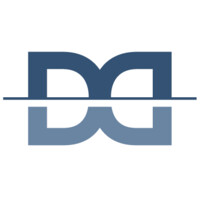 Mountain Dell Consulting Logo