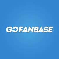 GoFanbase Logo
