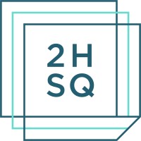 2HSQ Logo