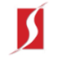 Student Shelter In Computers Logo