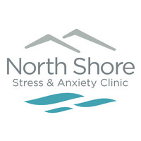 North Shore Stress & Anxiety Clinic Logo