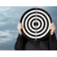 The Major Agency Logo