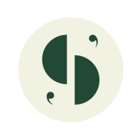 A Space Between Logo