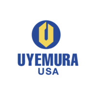 UYEMURA USA Logo
