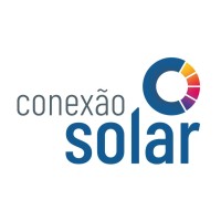 Conexão Solar Logo