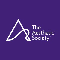 The Aesthetic Society Logo