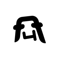 football4football Logo