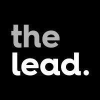 The Lead Ag. Logo