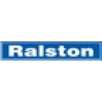 Ralston Outdoor Advertising Logo