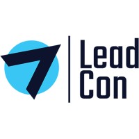 LeadCon Logo