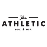 The Athletic Community Logo