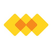 Sense+ Logo