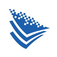 American Retrieval Company Logo