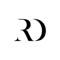 RD Consulting Logo