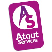 Atout Services Logo