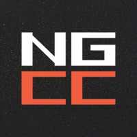 ngcc-s.r.o. Logo