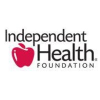 Independent Health Foundation Logo