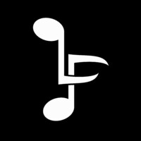 Loud Futures Logo