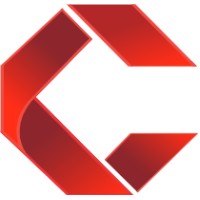 Corda IT Logo