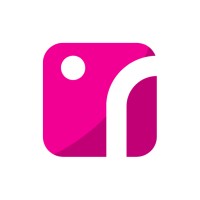 Inrange® Golf Logo