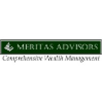Meritas Advisors Logo