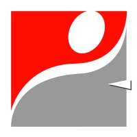Fondation Des Amis de lAtelier Logo