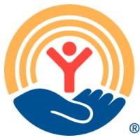 United Way of West Alabama Logo