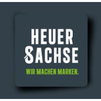 Heuer & Sachse Logo