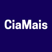CiaMais Logo
