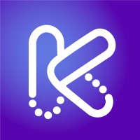 Kitchn.io Logo