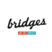 Bridges Logo