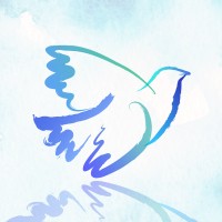 Living Waters Counseling Center Logo