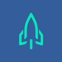 Launchee Logo