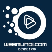 WebMundi Logo