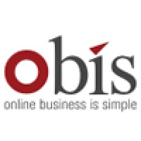 Obis Group Logo