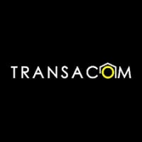 TRANSACOM Logo