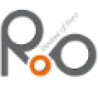 Review Of Print Logo