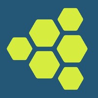 COBIOM Logo