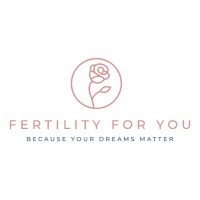 Fertility For You Logo
