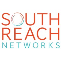 South Reach Networks Logo