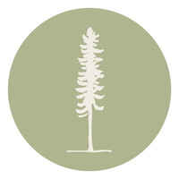 ecologyst Logo
