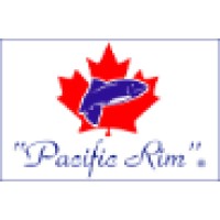 Port Fish (P.A.) Ltd. Logo