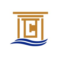 Callejo Law Logo