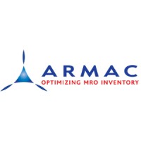 Armac Logo